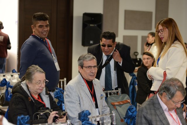 centro ref y plan global EH15